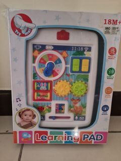 (Category: ) located in . Submitted by yishan.lim (Listing ID 1139708100, Image 1). Description: .