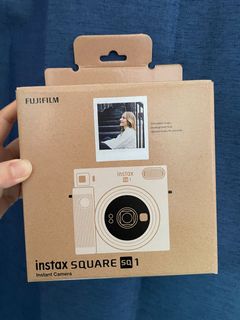 （分類：）位於 。 由 himjai_01 提交（商品編號 1139713683，圖片 1）。簡介： 。