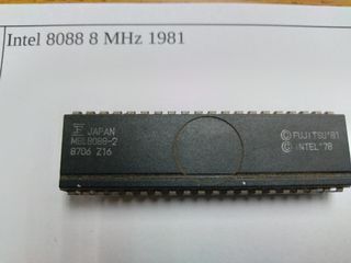 （分類：）位於 。 由 agdyer 提交（商品編號 1139755724，圖片 1）。簡介： 。