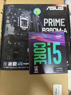 （分類：）位於 。 由 a04063231 提交（商品編號 1139754583，圖片 1）。簡介： 。