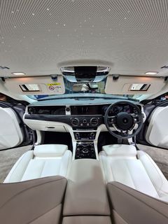 (Category: ) located in . Submitted by gleam.auto (Listing ID 1139669362, Image 1). Description: .
