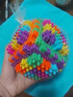 (Category: ) located in . Submitted by illymisu (Listing ID 1139737522, Image 1). Description: .