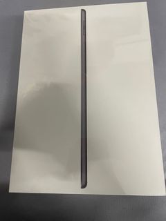 （分類：）位於 。 由 kc0110 提交（商品編號 1139746247，圖片 1）。簡介： 。