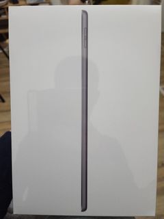 （分類：）位於 。 由 dl123dl 提交（商品編號 1139800241，圖片 1）。簡介： 。