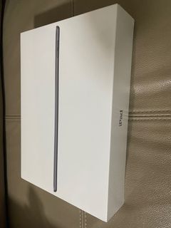 （分類：）位於 。 由 wesley_c 提交（商品編號 1139743082，圖片 1）。簡介： 。