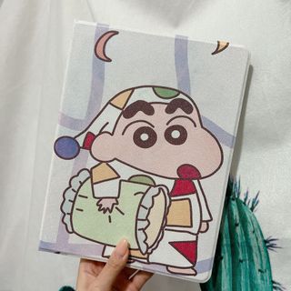（分類：）位於 。 由 martin637 提交（商品編號 1139795051，圖片 1）。簡介： 。