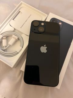 （分類：）位於 。 由 tanny_616 提交（商品編號 1139668008，圖片 1）。簡介： 。