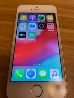 （分類：）位於 。 由 franikiy 提交（商品編號 1139801397，圖片 1）。簡介： 。