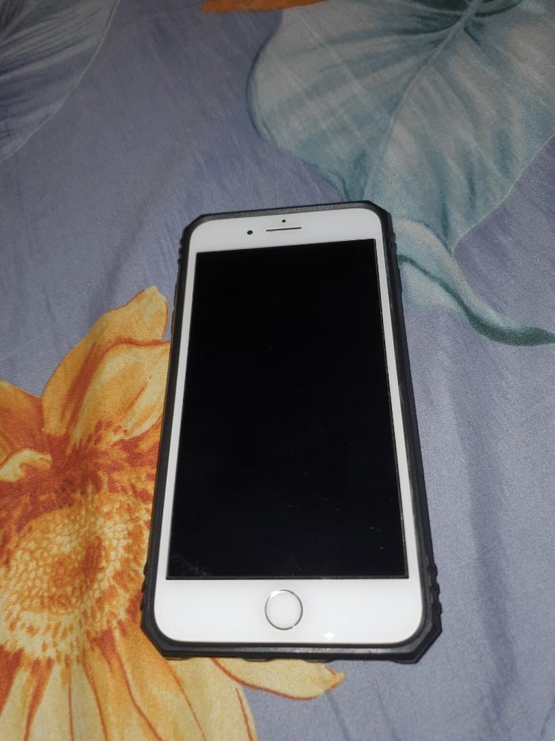 I want to sell my iphone 7 plus clearance