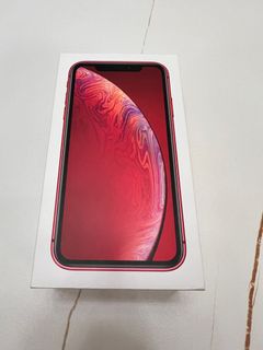 （分類：）位於 。 由 yachl 提交（商品編號 1139667539，圖片 1）。簡介： 。