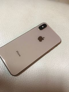 （分類：）位於 。 由 chanelbaobb 提交（商品編號 1139788404，圖片 1）。簡介： 。