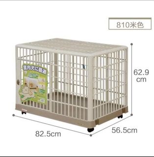 （分類：）位於 。 由 whhyy 提交（商品編號 1139806230，圖片 1）。簡介： 。