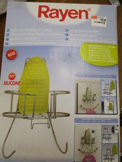 Rayen 2100.10 Iron Holder Rayen 2100.10 Iron Holder