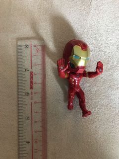 （分類：）位於 。 由 kshelbb 提交（商品編號 1139730145，圖片 1）。簡介： 。