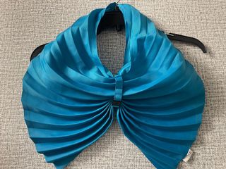 （分類：）位於 。 由 double.b 提交（商品編號 1139701981，圖片 1）。簡介： 。