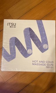 （分類：）位於 。 由 kcchiu271 提交（商品編號 1139787251，圖片 1）。簡介： 。