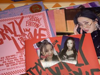 （分類：）位於 。 由 xypp_ 提交（商品編號 1139734499，圖片 1）。簡介： 。