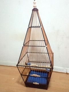 (Category: ) located in . Submitted by ardywira (Listing ID 1139758484, Image 1). Description: .