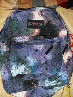 （分類：）位於 。 由 pakboy4 提交（商品編號 1139755666，圖片 1）。簡介： 。