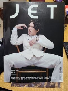 （分類：）位於 。 由 cell1120 提交（商品編號 1139747502，圖片 1）。簡介： 。