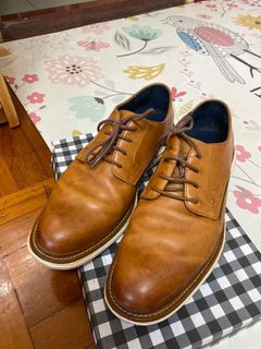 （分類：）位於 。 由 brson1206 提交（商品編號 1139727410，圖片 1）。簡介： 。