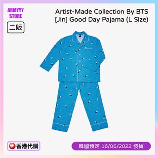 （分類：）位於 。 由 armyyystore 提交（商品編號 1139680086，圖片 1）。簡介： 。