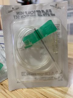 （分類：）位於 。 由 yan7505 提交（商品編號 1139788106，圖片 1）。簡介： 。