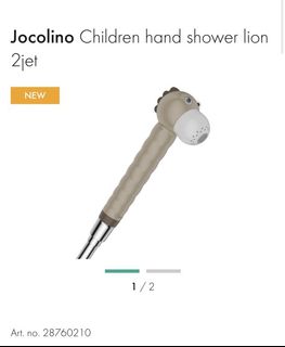 （分類：）位於 。 由 linlinlin16 提交（商品編號 1139821076，圖片 1）。簡介： 。
