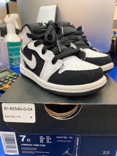 （分類：）位於 。 由 mo112618 提交（商品編號 1139744408，圖片 1）。簡介： 。