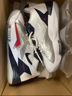 （分類：）位於 。 由 hasonmcgrady 提交（商品編號 1139646682，圖片 1）。簡介： 。