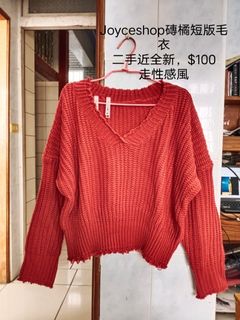 由 h007497 (刊登 ID 1139780147，圖片 1) 提交，位於 的 (類別：)，說明：。