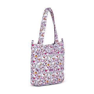 (Category: ) located in . Submitted by enhanceshopping (Listing ID 1139646614, Image 1). Description: .