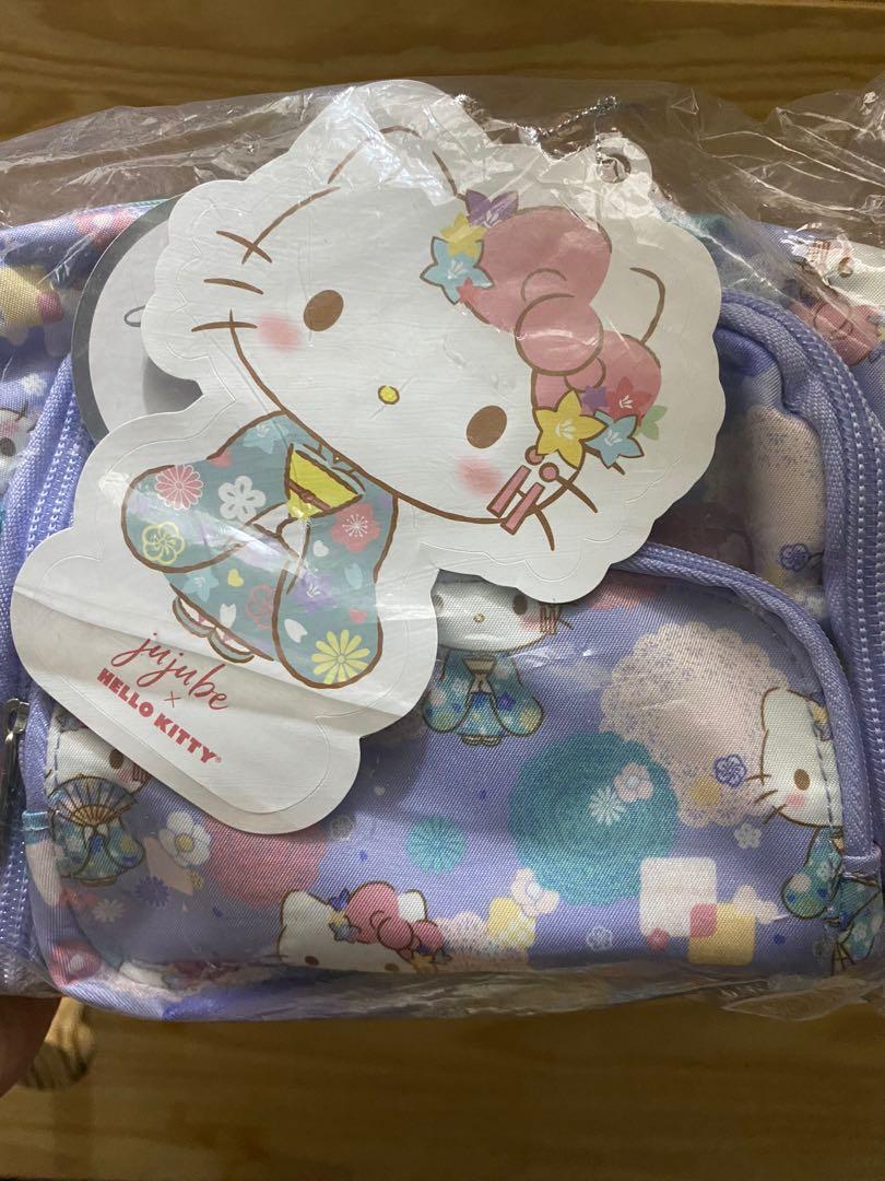 Jujube kimono cheap mini bff
