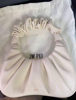 JW PEI Gabbi (象牙白色）