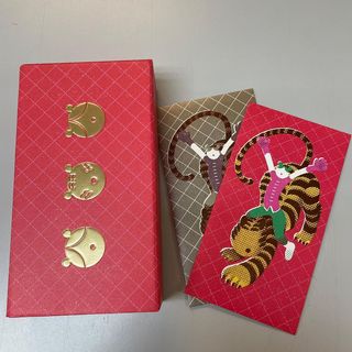 （分類：）位於 。 由 racooncoon 提交（商品編號 1139767383，圖片 1）。簡介： 。