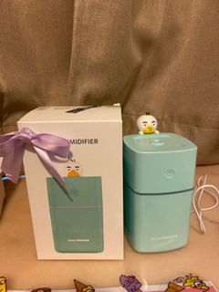 （分類：）位於 。 由 venusli_li 提交（商品編號 1139741511，圖片 1）。簡介： 。