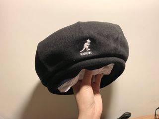 （分類：）位於 。 由 yuennoi 提交（商品編號 1139790595，圖片 1）。簡介： 。
