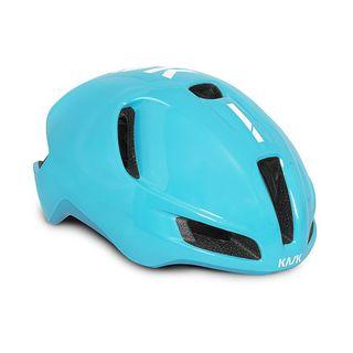 Kask Utopia helmet