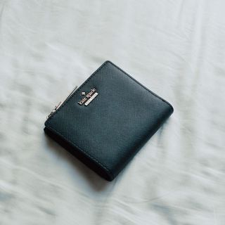 （分類：）位於 。 由 little.button 提交（商品編號 1139705593，圖片 1）。簡介： 。