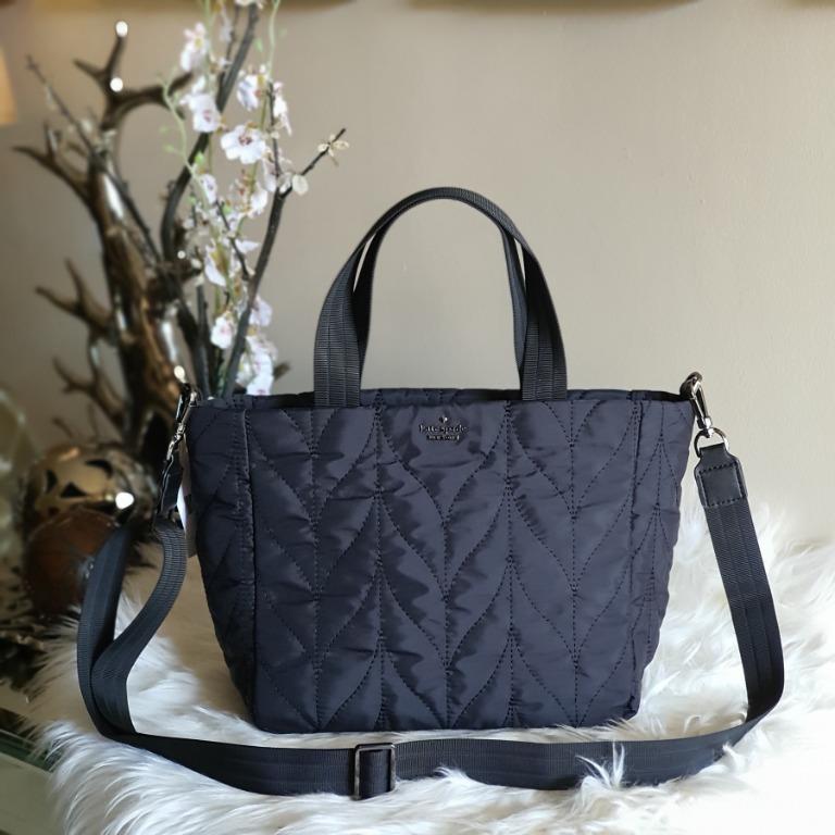 Kate spade ellie tote store