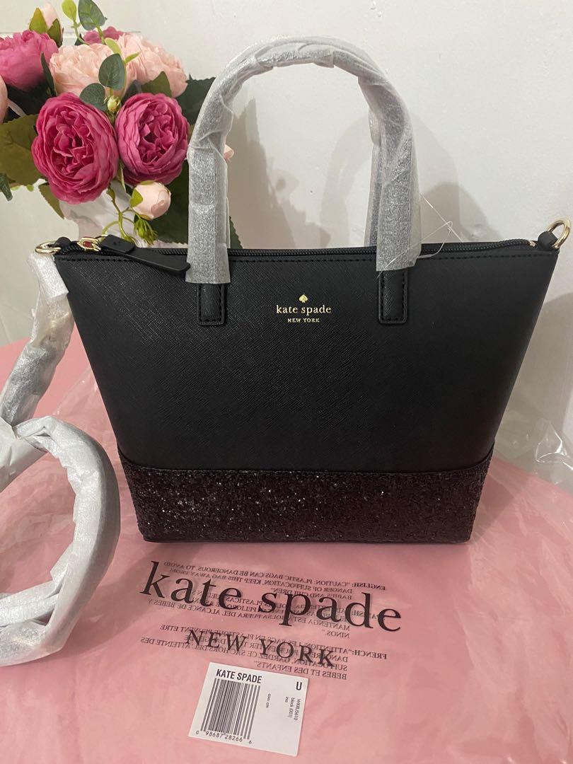 Kate spade new york hot sale ina greta