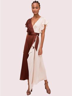(Category: ) located in . Submitted by lilprettypieces (Listing ID 1139691657, Image 1). Description: .