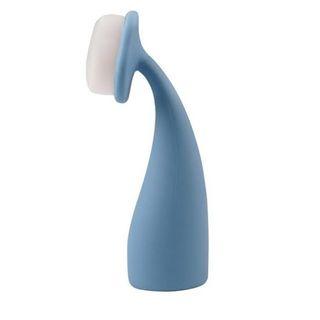 Kay Beauty Blue Soft Cleansing Brush