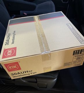 （分類：）位於 。 由 hihi2018 提交（商品編號 1139733651，圖片 1）。簡介： 。