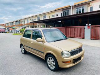 (Category: ) located in . Submitted by aliff__aiman (Listing ID 1139796183, Image 1). Description: .