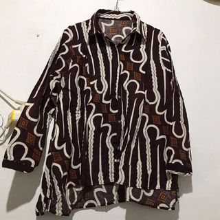 (Kategori: ) berada di . Dikirim oleh macim (ID iklan 1139634687, Gambar 1). Deskripsi: .