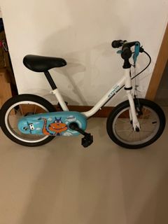 (Category: ) located in . Submitted by scormont (Listing ID 1139832750, Image 1). Description: .