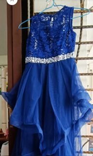 (Category: ) located in . Submitted by arunaartworld (Listing ID 1137970312, Image 1). Description: .