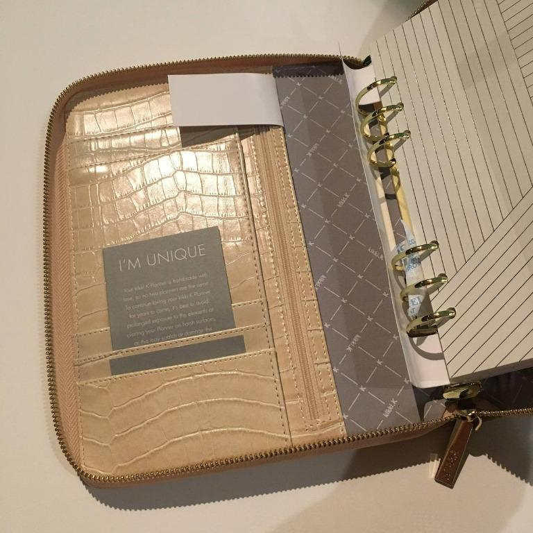 Kikki k sale b6 rings