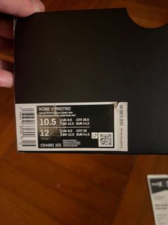 （分類：）位於 。 由 bruce2002 提交（商品編號 1139828721，圖片 1）。簡介： 。